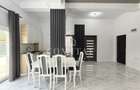 Preț foarte bun apartament la cheie Dâmbul Rotund - 4