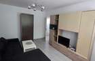 2 camere Drumul Taberei - Plaza Mall *centrala proprie* - 1