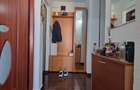 Navodari(Sud)- 3 camere decomandate confort 0, parcare, gaze - 87.000euro - 17