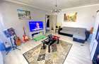 3 Camere- Decomandat-Petre Ispirescu - 1