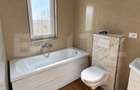 Casa tip duplex Mosnita Noua 3 camere
