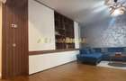 3 Camere de inchiriat | Pipera - Domus Residence | Parcare | Terasa | Luxury - 2