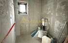 P+1+M - 5 Camere 4 Bai - 180MPU - 190MP - Popesti Leordeni - 6