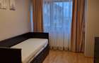 Apartament 2 camere de inchiriat Nicolae Grigorescu Dristor - 5