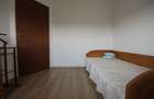Apartament 3 camere Baneasa, cu vedere spre parcul Herastrau - 18