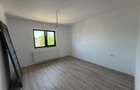 Casă P+E,4 camere, gata de mutare,900 m de blv. - 10
