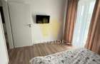 Apartament premium de vanzare, cu 2 camere, in Giroc - 9