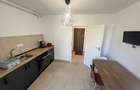 Tomis 3 apartament 2 camere renovat termen lung - 17