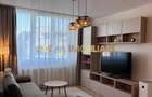 2 Camere de inchiriat | Titan | Metrou | Centrala | PetFriendly - 2