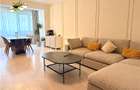 Apartament 2 camere | LUX | Parcare | Rond OMV Pipera - 1