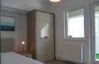 Apartament 3 camere Tomis 3 - 173000  euro - 10