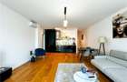 Inchiriere Apartament 3 Camere Belair Lake Iancu Nicolae - 2