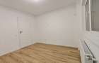 Apartament 2 camere decomandat renovat , zona Centrul Civic - str Toamnei - 13