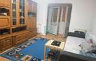 Apartament 2 camere Astra- Parcul Somesu, Brasov - 1