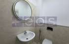 INCHIRIERE 4 CAMERE LUX | 200MP | NEMOBILAT | LOC PARCARE | VEDERE LAC - 20