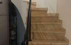 Eleganță Centrală: Duplex 120mp în Vilă Selectă • Matei Basarab - 19