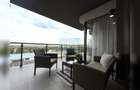 0% Comision | Apartament cu 2 camere, terasa si parcare | Grand Park - 9