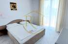 Oferim spre vanzare apartamente cu 2 camere, Direct de la Dezvoltator, Giroc - 3