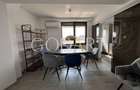 Apartament premium 3 camere | Terasă spectaculoasa | Vedere libera - 4