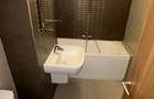 Garsonieră modernă de vânzare – Lângă Ștrandul Ciurel, gata de mutare!  - 8