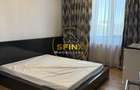 2 camere Piata Alba Iulia/ Burebista/ bloc 2017/ centrala/ pet friendly - 5