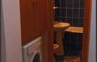 Apartament 2 camere Tudor Vladimirescu - Tatarasi Sud - 11