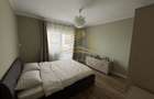 Apartament 2 camere de inchiriat | Zorilor | Parcare inclusa - 2