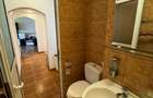 Apartament cu 2 camere de încheiat  - 8