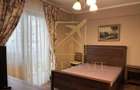 Apartament 2 Camere | Turda - 4