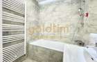 APARTAMENT 2 CAMERE/MOBILAT/UITILAT/TERASA/PARCARE/ARTCITY/PTA PRESEI LIBERE - 21