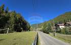 Vila / Pensiune / Camin / Azil seniori, zona superba Moeciu, parcare - 7