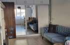 Apartament 2 camere Dimitrie Leonida - 2