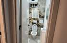 Apartament - Spatiu 3 camere  Muncii-Mihai Bravu - 4