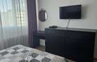 Apartament-2-camere-VIILOR-LA-5-MINUTE-DE-METROU - 3
