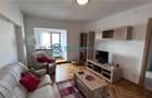 Royal Imobiliare - Inchiriere Apartament zona Ultracentrala - 4