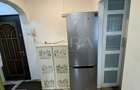 Apartament 2 camere renovat, central Gheorgheni. - 2