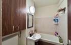 Apartament 2 camere, decomandat, aer conditionat, Vest, Ploiesti - 10