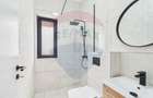 De inchiriat | Vila individuala 5 camere si piscina | Iancu Nicolae - 23