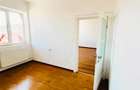 Apartament 2 camere, etaj intermediar. Zona Centrul Civic Afi - 4