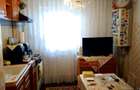 2 camere Prundu , Decomandat / Centrală , finisaje clasice / LOCUIBIL !!! - 2