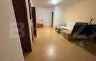 Apartament 2 camere, 70mp, Visan - 1