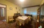 Apartament 3 camere soseaua Mangaliei, Constanta - 3