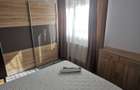 Apartament 2 camere | In zona Mosilor | Curte Proprie - 7
