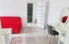 2 camere | Pallady | Metrou 1 Decembrie 1918 | Et. 6|10 | Sector 3 - 5