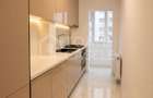 Apartament 4 camere ,etaj intermediar, zona Minerva- Manastur - 3