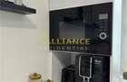 Metrou Berceni-Apartament 2 Camere-Mobilat/Utilat+Parcare - 33