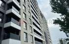 2 Camere - Bloc Nou - Politehnica - Iuliu Maniu - 10