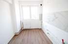 Vanzare apartament 2 camere|balcon: 8 mp|Sibiu|Favorit|Renovat|Comision 0% - 8