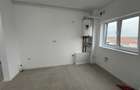 APARTAMENT MODERN BLOC NOU IDEAL PT LOCUIT SAU INVESTITIE - 4
