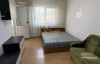 Apartament cu 3 camere decomandate, zona Dacia. - 2